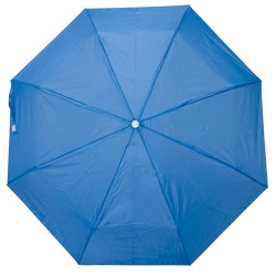 Buy PARAGUAS PLEGABLE