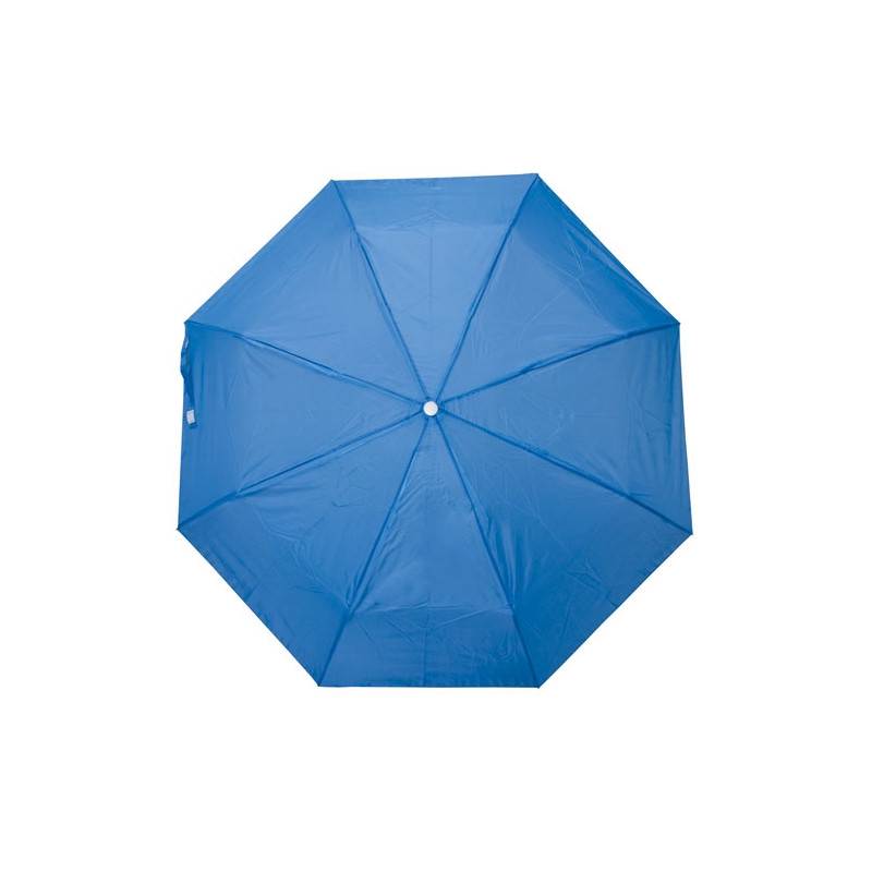 Buy PARAGUAS PLEGABLE