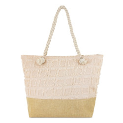 Buy BOLSA NATURE "ELBA"