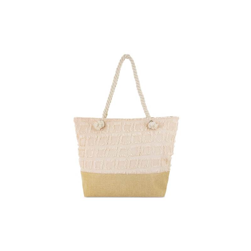 Buy BOLSA NATURE "ELBA"