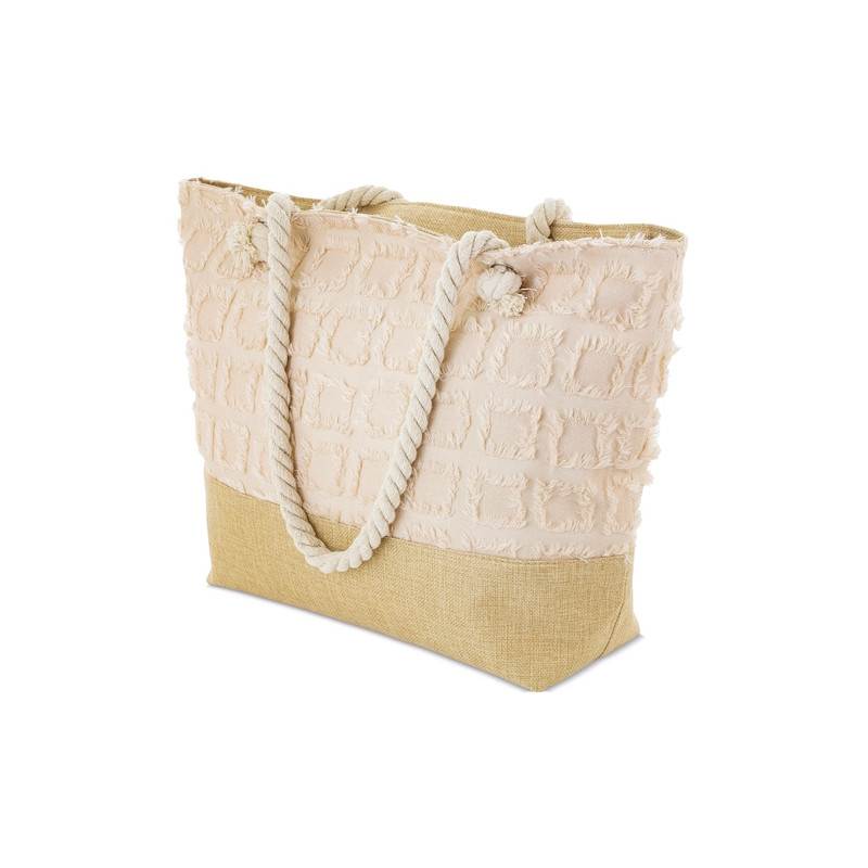 Buy BOLSA NATURE "ELBA"
