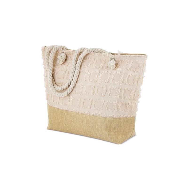 Buy BOLSA NATURE "ELBA"