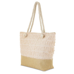 Buy BOLSA NATURE "ELBA"