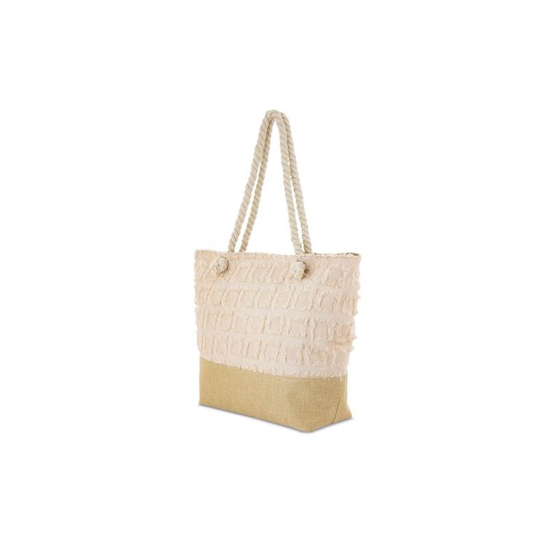 Buy BOLSA NATURE "ELBA"