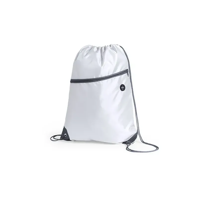 MOCHILA POLIESTER
