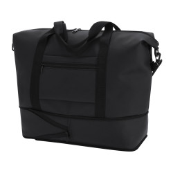 Bolso Extensible Kandor
