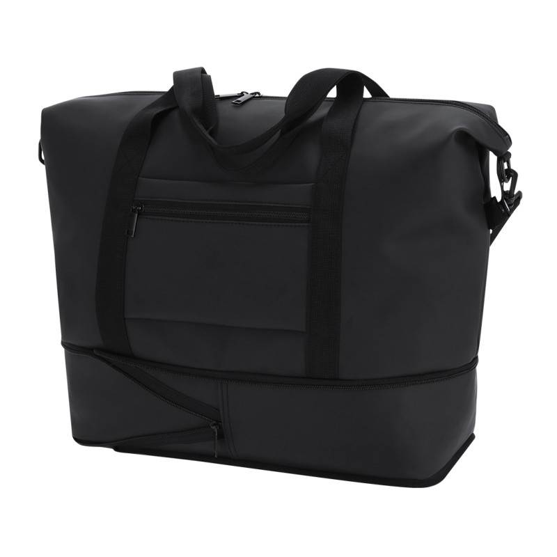 Bolso Extensible Kandor