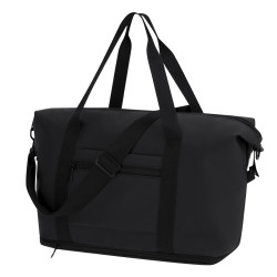 Bolso Extensible Kandor