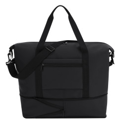 Bolso Extensible Kandor