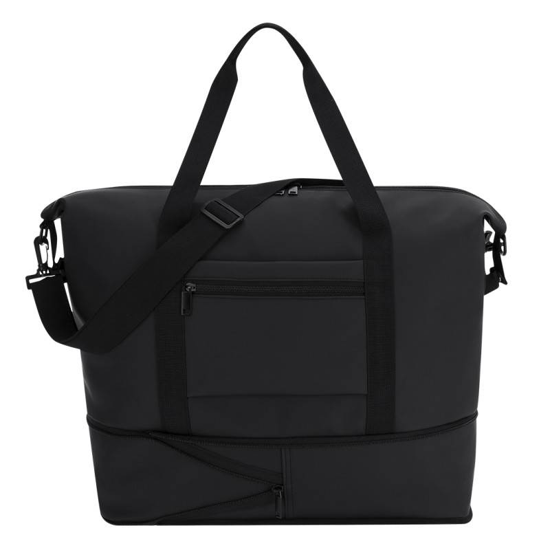 Bolso Extensible Kandor