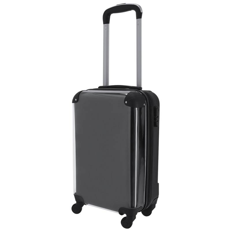 Trolley Pletux