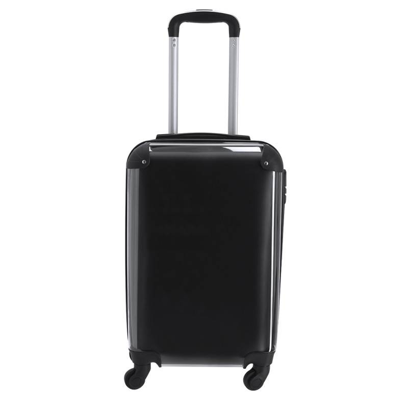Trolley Pletux