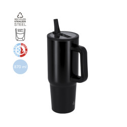 Jarra Térmica Huver