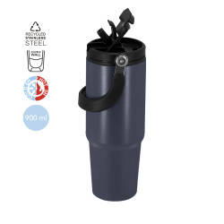 Vaso Térmico Chalmer