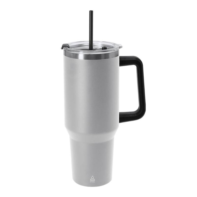 Jarra Térmica Liena