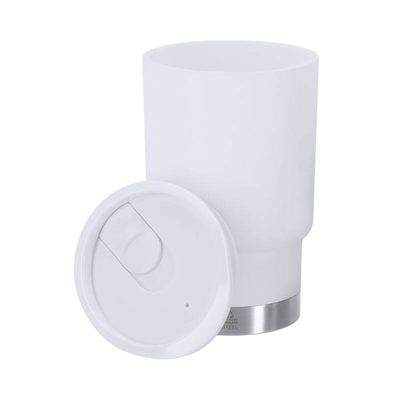 Vaso Térmico Clancy