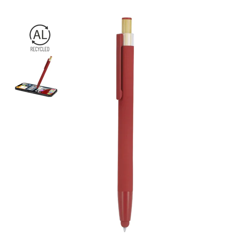 Bolígrafo Puntero Kiner