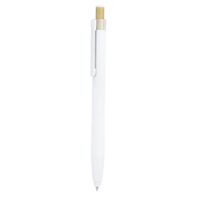 Bolígrafo Puntero Kiner