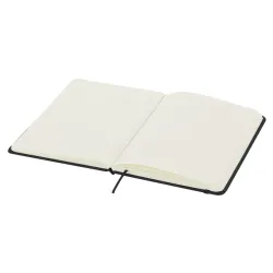 Bloc Notas Planning Mensual Crix