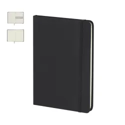 Bloc Notas Planning Mensual Crix