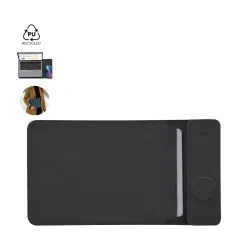 Funda Ordenador Portátil Multifunción Benrix