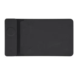 Funda Ordenador Portátil Multifunción Benrix