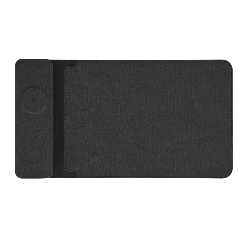 Funda Ordenador Portátil Multifunción Benrix