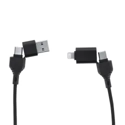 Cable Protección Piratería Gabbo