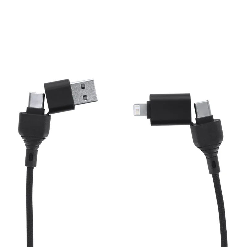 Cable Protección Piratería Gabbo