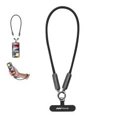 Cable Cargador Soporte Micers