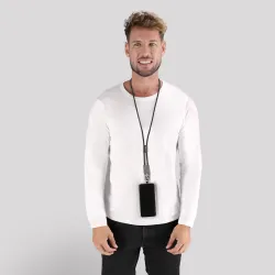 Cable Cargador Soporte Fanders