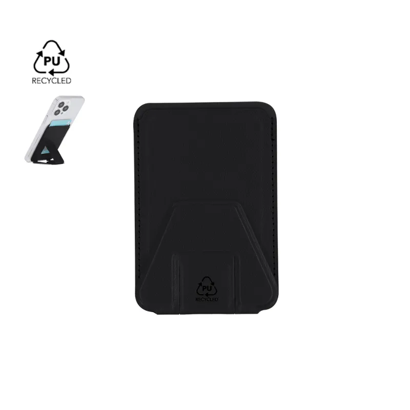 Tarjetero Soporte Rickard