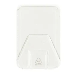 Tarjetero Soporte Rickard