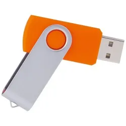 USB DE 1 GB A 32 GB