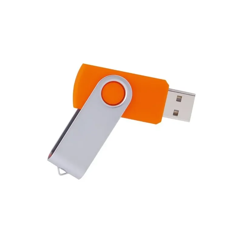 USB DE 1 GB A 32 GB