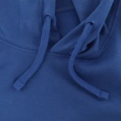 Sudadera Adulto Draco