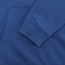 Sudadera Adulto Draco