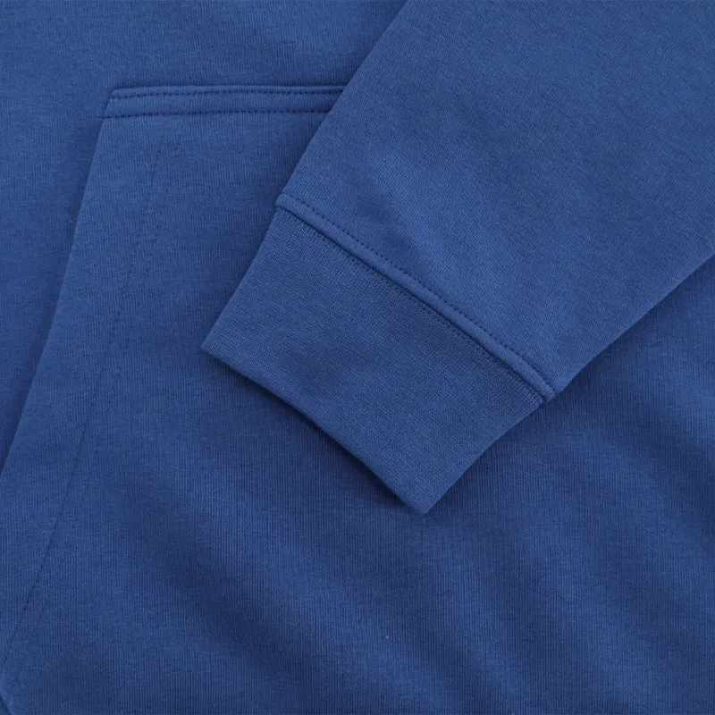 Sudadera Adulto Draco