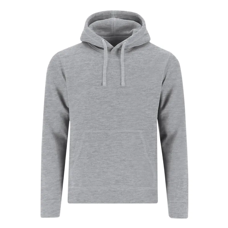Sudadera Adulto Draco
