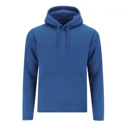 Sudadera Adulto Draco