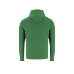 Sudadera Niño Draco