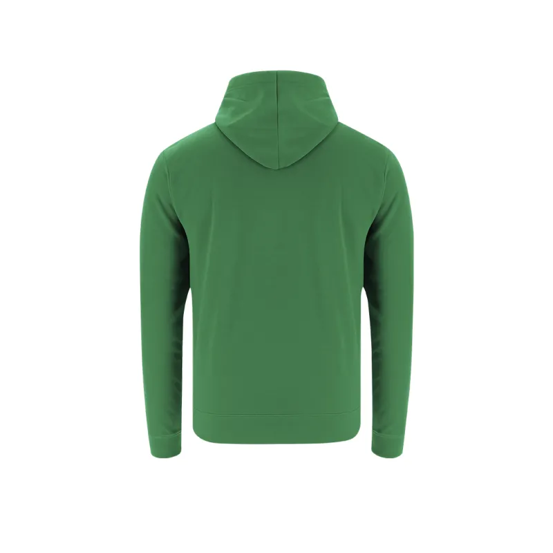 Sudadera Niño Draco