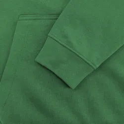 Sudadera Niño Draco