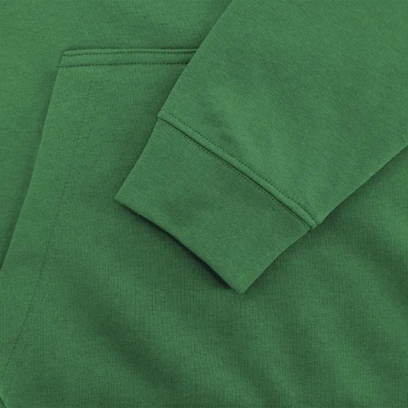 Sudadera Niño Draco