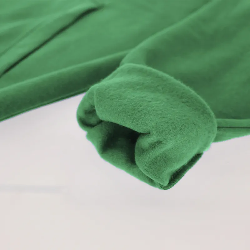 Sudadera Niño Draco