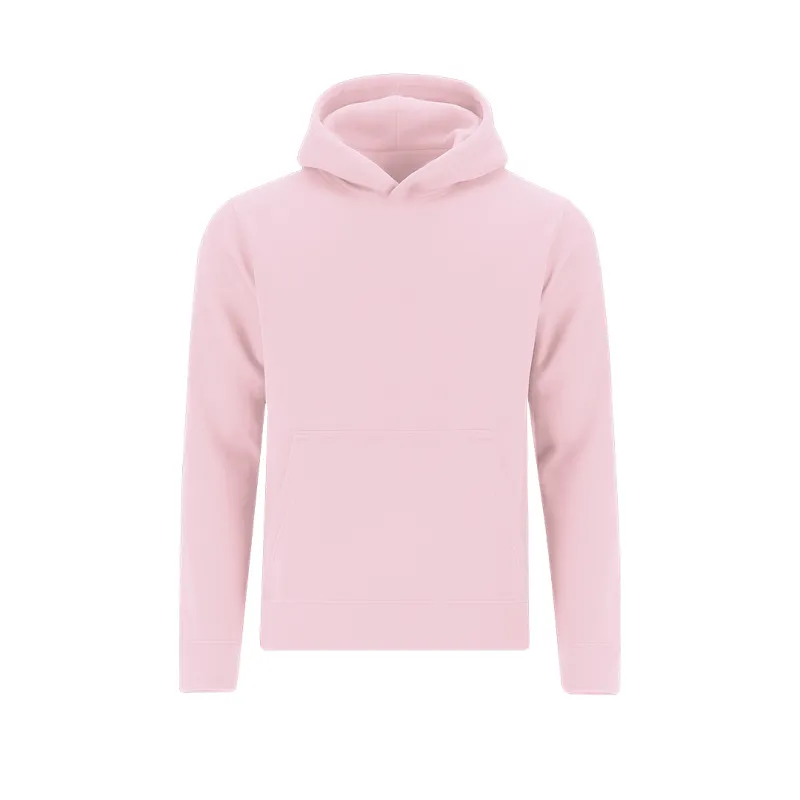 Sudadera Niño Draco