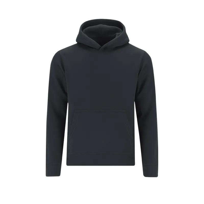 Sudadera Niño Draco