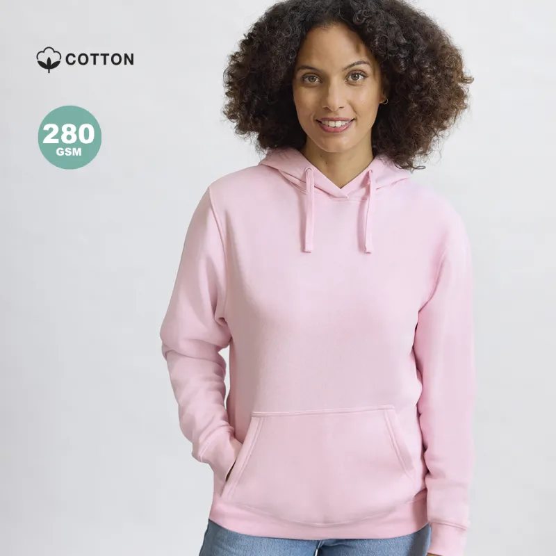 Sudadera Mujer Draco