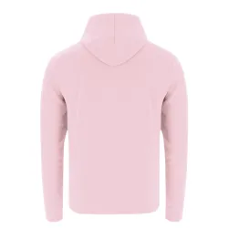 Sudadera Mujer Draco