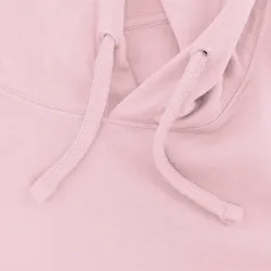 Sudadera Mujer Draco